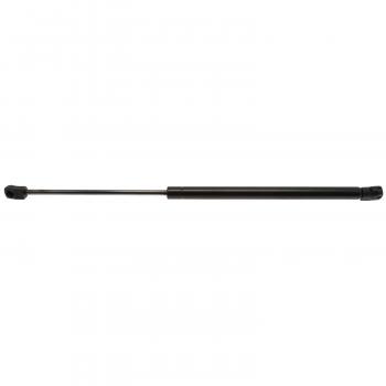 2010 Jeep Grand Cherokee Liftgate Lift Support Strong Arm D6379 image 3 of 4
