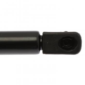 2010 Jeep Grand Cherokee Liftgate Lift Support Strong Arm D6379 image 4 of 4