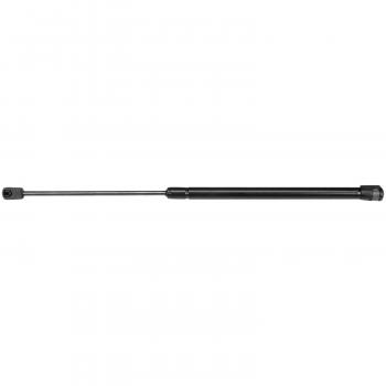 2009 Jeep Liberty Back Glass Lift Support Strong Arm D6382 image 2 of 4