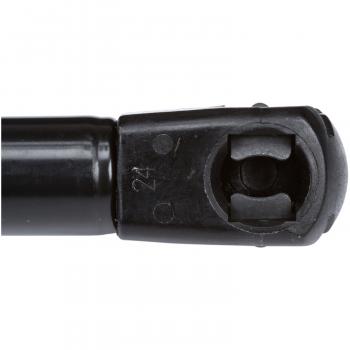 Strong Arm D6382 Back Glass Lift Support product image 5 of 6