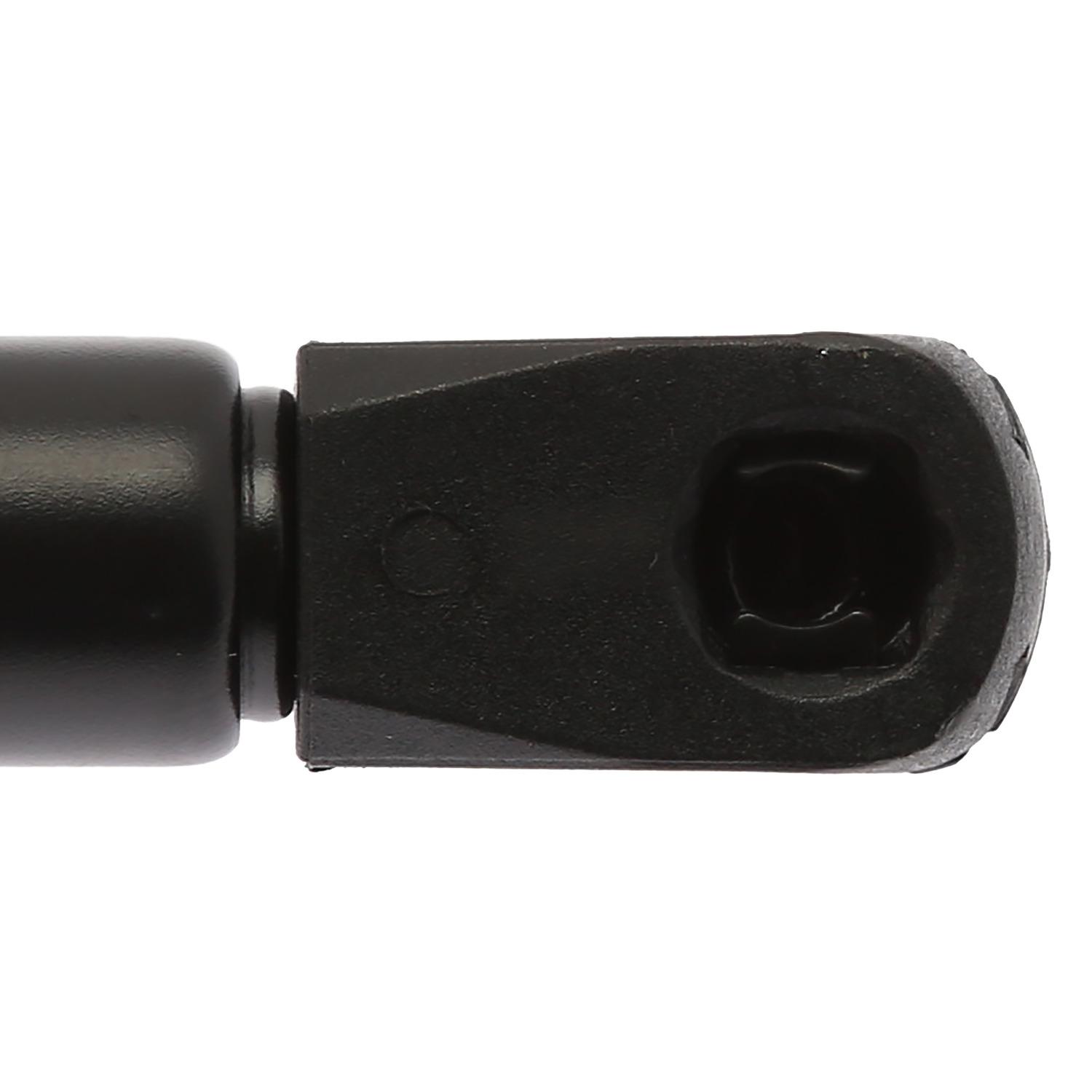 Strong Arm D6406 Trunk Lid Lift Support product image 1 of 6