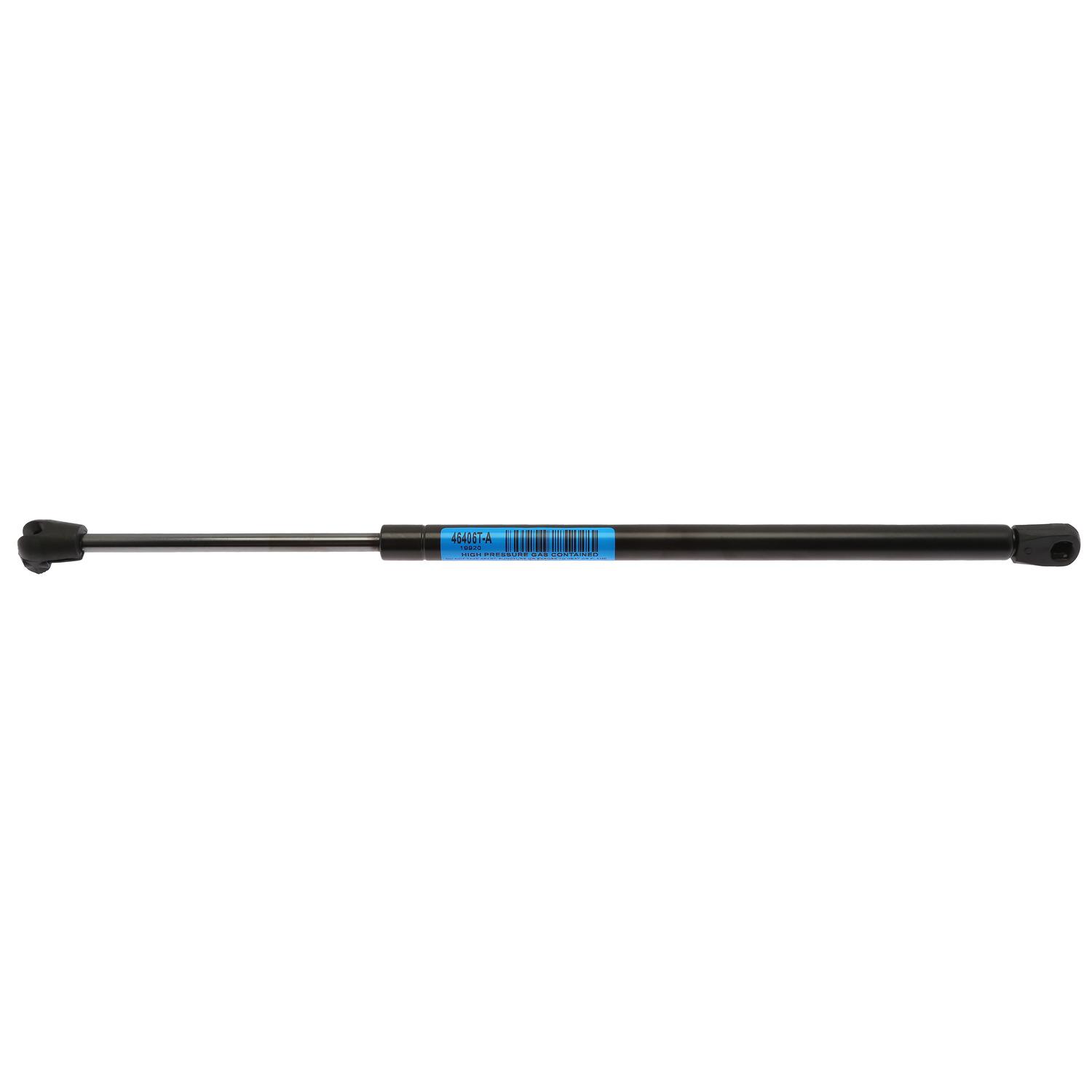 Strong Arm D6406 Trunk Lid Lift Support product image 2 of 6