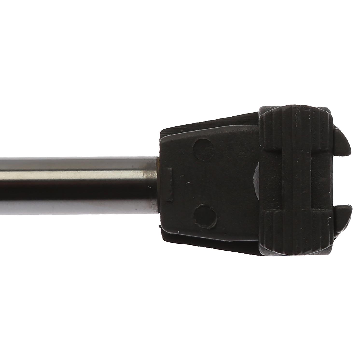 Strong Arm D6406 Trunk Lid Lift Support product image 3 of 6
