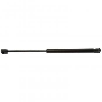2006 Audi TT Quattro Trunk Lid Lift Support Strong Arm D6421 image 2 of 4