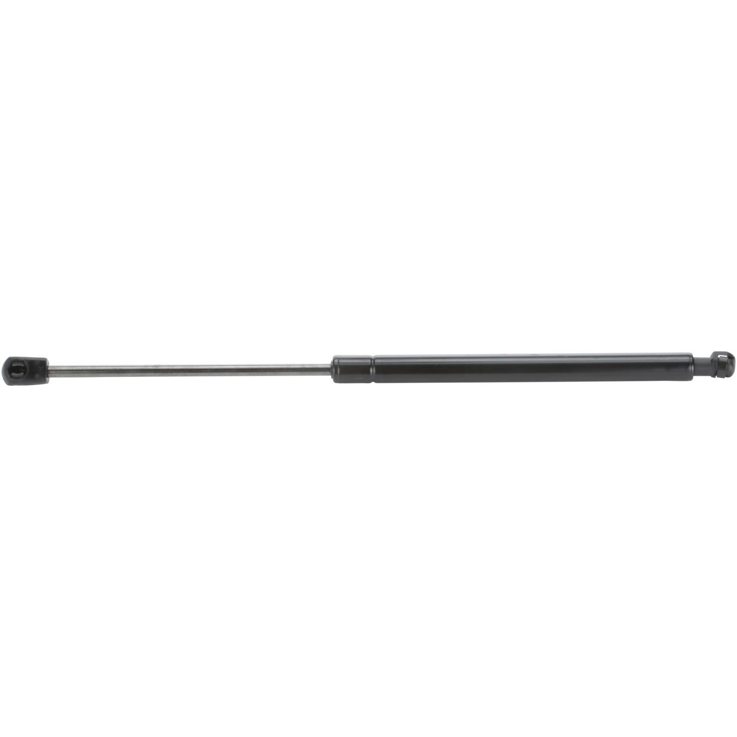 Strong Arm D6440 - Trunk Lid Lift Support Strong Arm D6440 Deck Lid Lift Support product image 2 of 6