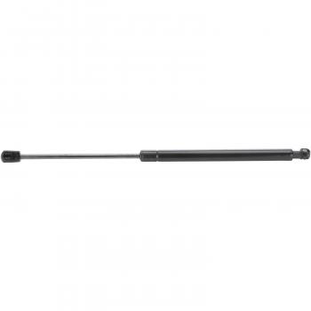 1990 Chrysler TC Maserati Trunk Lid Lift Support Strong Arm D6440 image 2 of 4