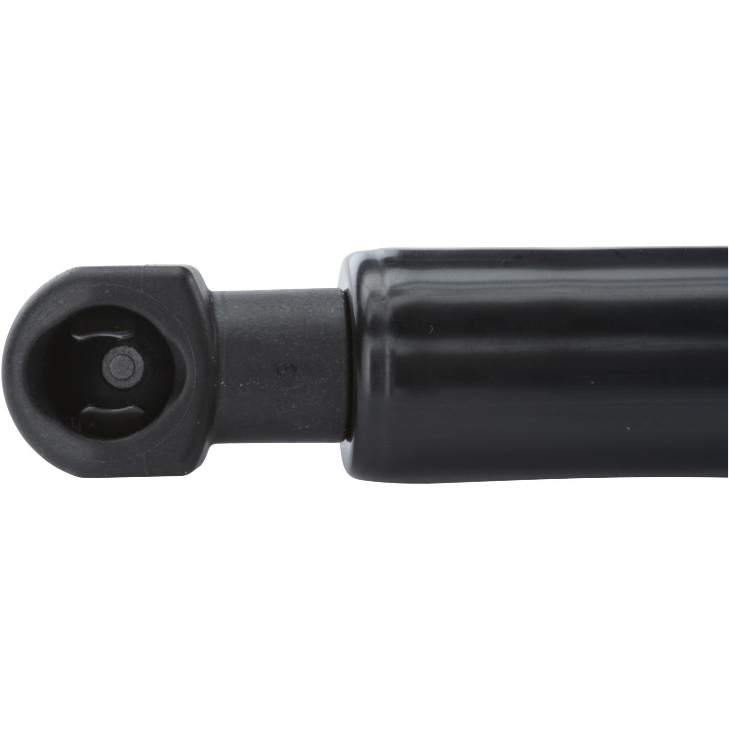 Strong Arm D6440 - Trunk Lid Lift Support Strong Arm D6440 Deck Lid Lift Support product image 3 of 6