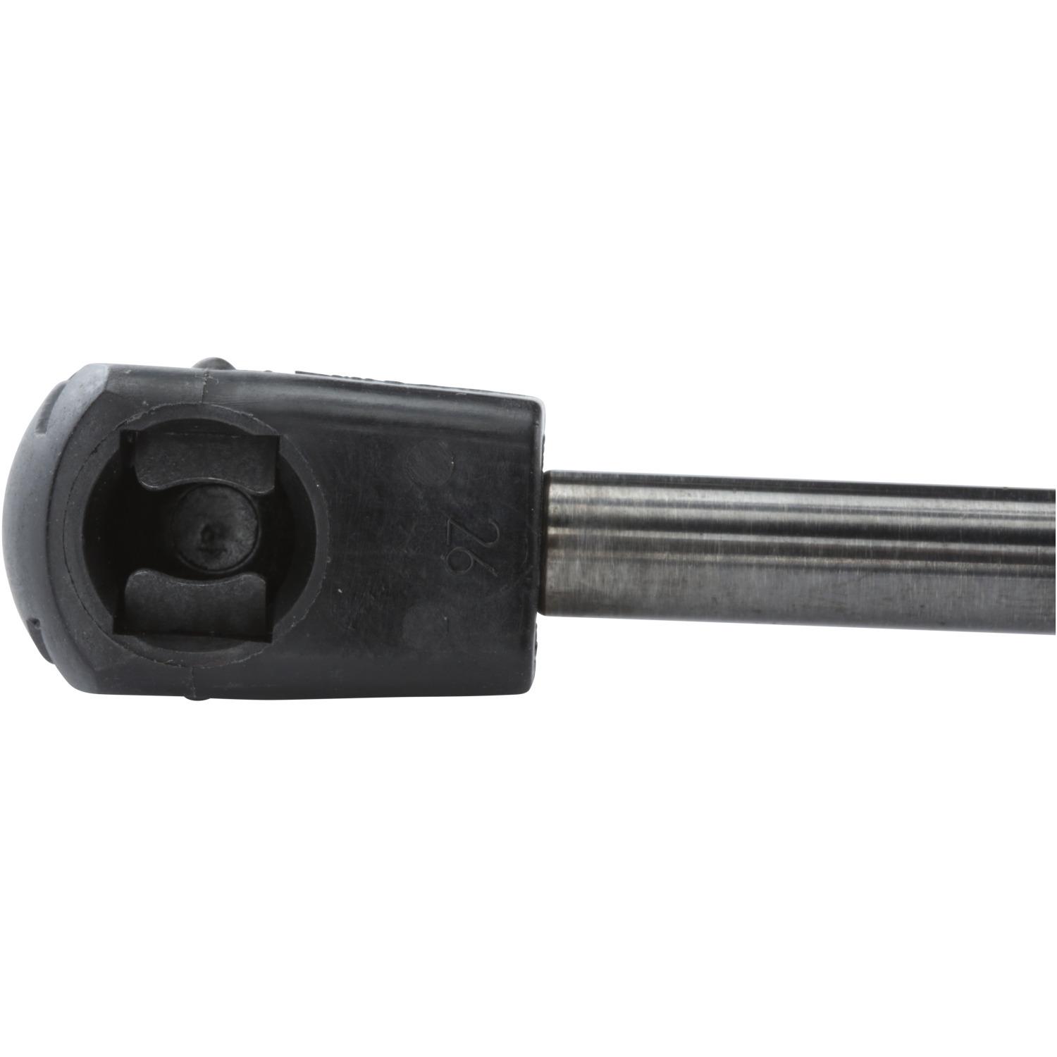Strong Arm D6440 - Trunk Lid Lift Support Strong Arm D6440 Deck Lid Lift Support product image 6 of 6