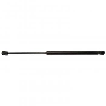 2003 Infiniti M45 Hood Lift Support Strong Arm D6455 image 3 of 4