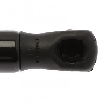 Strong Arm D6455 - Hood Lift Support Strong Arm D6455 Hood Lift Support product image 8 of 8