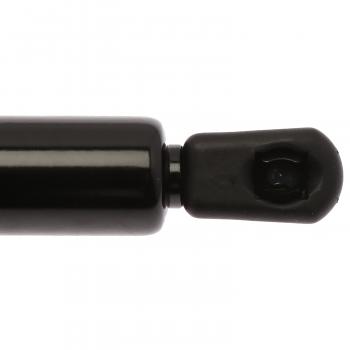 2015 Chevrolet Traverse Liftgate Lift Support Strong Arm D6463 image 1 of 4