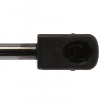 2010 Volkswagen Tiguan Liftgate Lift Support Strong Arm D6467 image 3 of 4