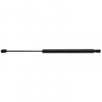 2010 Volkswagen Tiguan Liftgate Lift Support Strong Arm D6467 image 4 of 4