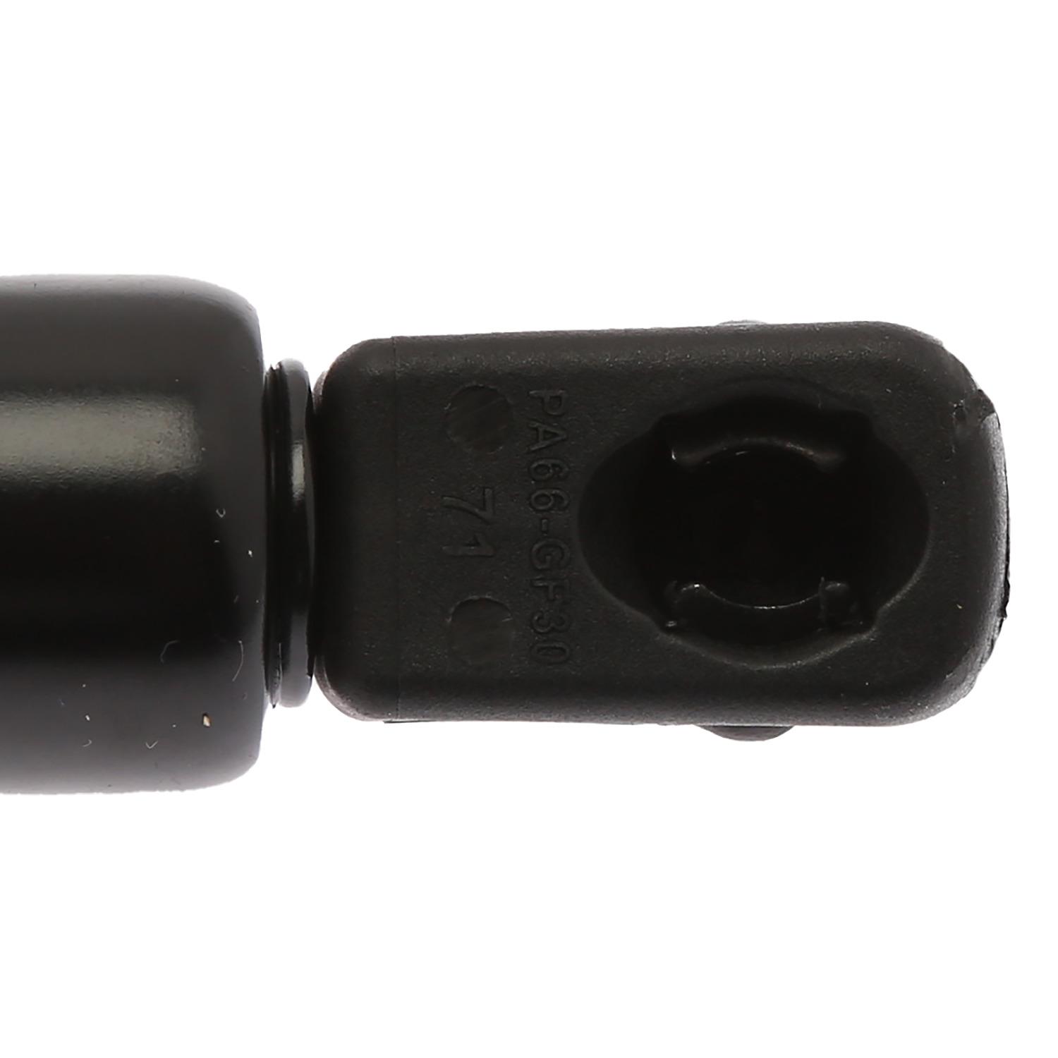 Strong Arm D6476 Hatch Lift Support product image 1 of 6