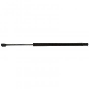 2011 Kia Borrego Liftgate Lift Support Strong Arm D6476 image 2 of 4