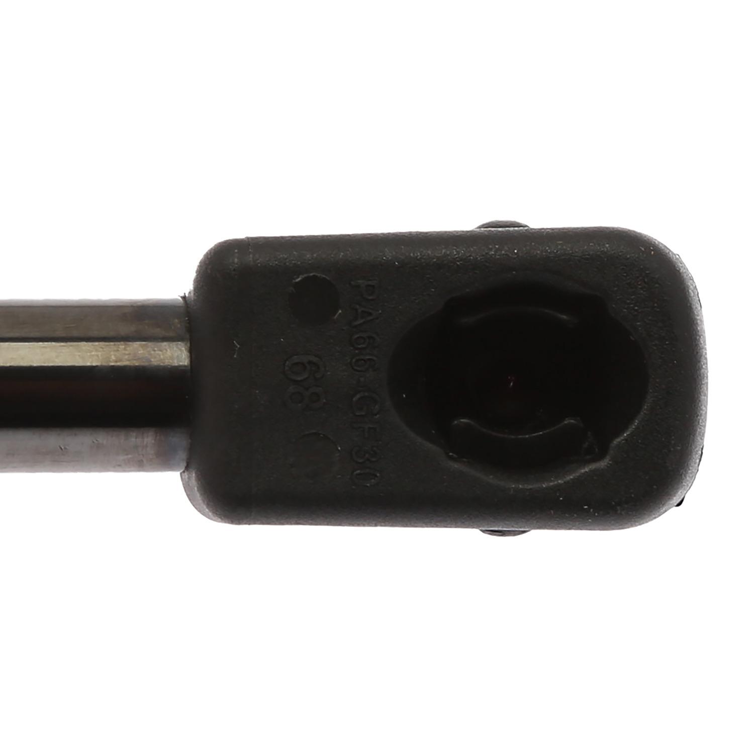 Strong Arm D6476 Hatch Lift Support product image 3 of 6