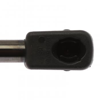 2011 Kia Borrego Liftgate Lift Support Strong Arm D6476 image 3 of 4
