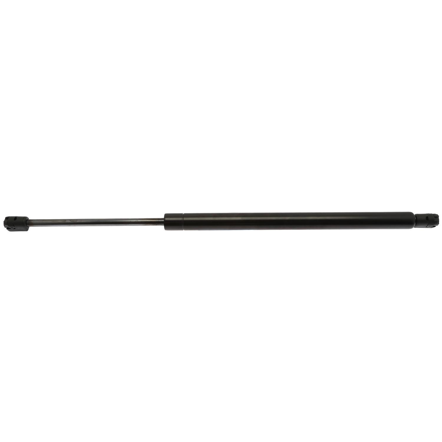 Strong Arm D6476 Hatch Lift Support product image 4 of 6