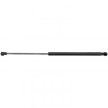 2015 Smart Fortwo Back Glass Lift Support Strong Arm D6482 image 4 of 4