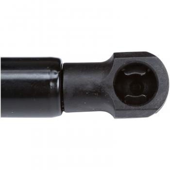 Strong Arm D6482 Back Glass Lift Support product image 5 of 6