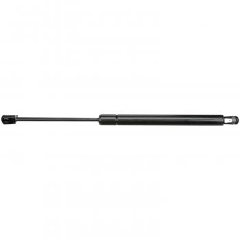 2006 Chevrolet Corvette Liftgate Lift Support Strong Arm D6508 image 4 of 4