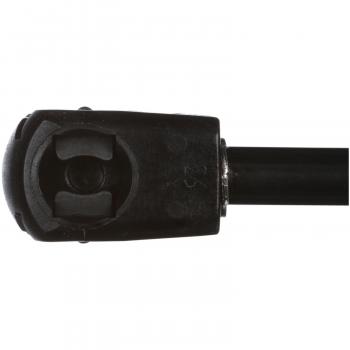 Strong Arm D6508 Hatch Lift Support product image 6 of 6