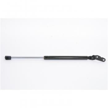 2005 Toyota Celica Liftgate Lift Support Right Strong Arm D6509R image 2 of 2