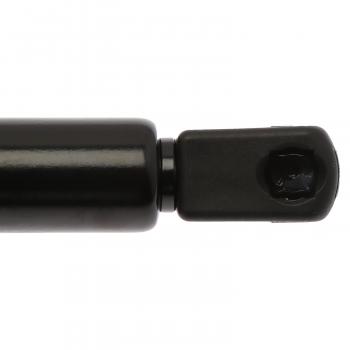 2006 Chevrolet Malibu Liftgate Lift Support