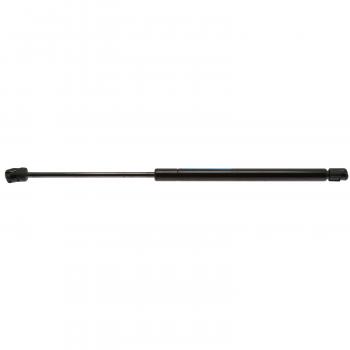 2007 Chevrolet Malibu Liftgate Lift Support Strong Arm D6510 image 4 of 4