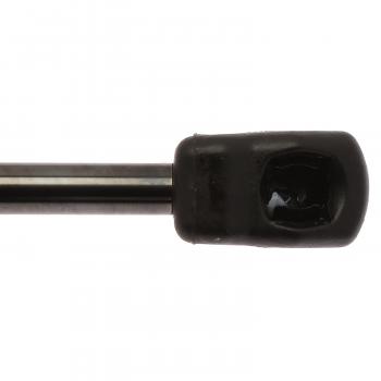 Strong Arm D6510 Hatch Lift Support product image 5 of 6
