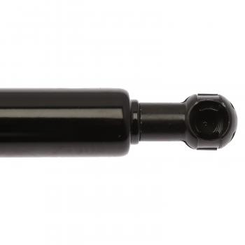 2005 Hyundai Elantra Liftgate Lift Support Strong Arm D6518 image 1 of 4