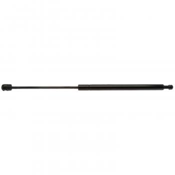 2005 Hyundai Elantra Liftgate Lift Support Strong Arm D6518 image 2 of 4