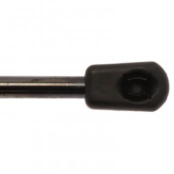 Strong Arm D6518 Hatch Lift Support product image 5 of 6