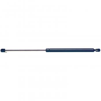 2006 Chevrolet Corvette Liftgate Lift Support Strong Arm D6522 image 2 of 2