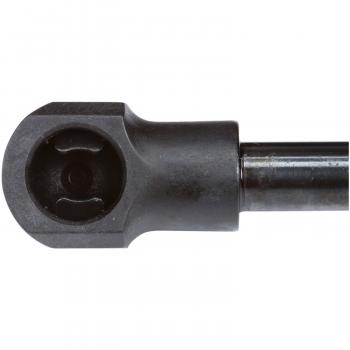 2006 Volkswagen Polo Hood Lift Support Strong Arm D6536 image 1 of 4