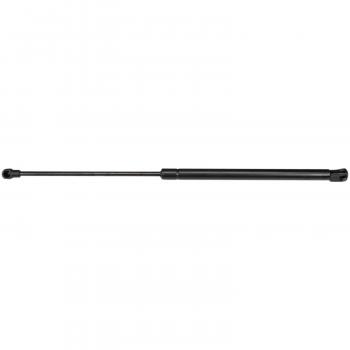 2006 Volkswagen Polo Hood Lift Support Strong Arm D6536 image 4 of 4