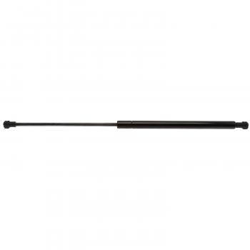 2005 Peugeot 206 Liftgate Lift Support Strong Arm D6538 image 2 of 4
