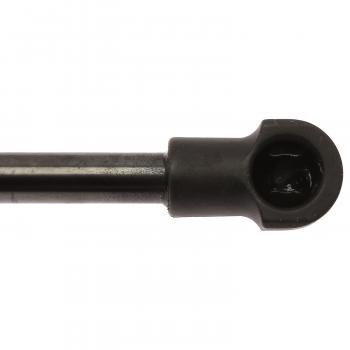 2005 Peugeot 206 Liftgate Lift Support Strong Arm D6538 image 3 of 4