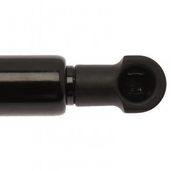 Strong Arm D6538 Hatch Lift Support product image 6 of 6