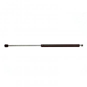 2006 Dodge Atos Liftgate Lift Support Strong Arm D6539 image 2 of 2