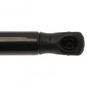 2005 Seat Ibiza Trunk Lid Lift Support Strong Arm D6548 image 1 of 4