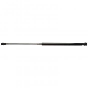 2005 Seat Ibiza Trunk Lid Lift Support Strong Arm D6548 image 2 of 4