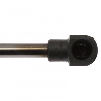 2005 Seat Ibiza Trunk Lid Lift Support Strong Arm D6548 image 3 of 4