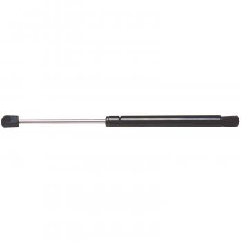 2005 Chevrolet Astra Liftgate Lift Support Strong Arm D6554 image 2 of 2