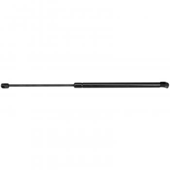 2019 Ford Police Interceptor Sedan Hood Lift Support Strong Arm D6560 image 4 of 4