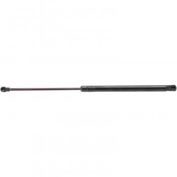 2003 Mercedes-Benz C240 Liftgate Lift Support Strong Arm D6589 image 4 of 4