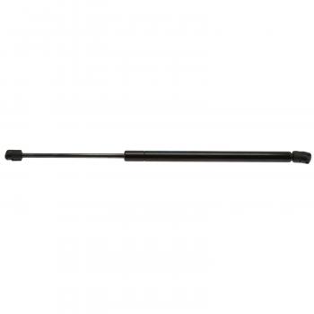 2004 Ford Explorer Back Glass Lift Support Strong Arm D6609 image 4 of 4