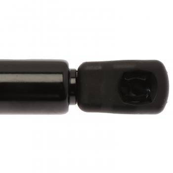 Strong Arm D6609 Back Glass Lift Support product image 6 of 6