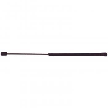 2010 Toyota FJ Cruiser Back Glass Lift Support Strong Arm D6613 image 1 of 2