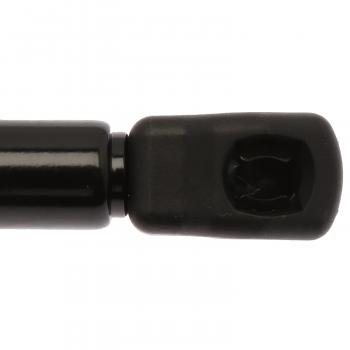 2010 Ford Explorer Back Glass Lift Support Strong Arm D6615 image 1 of 4